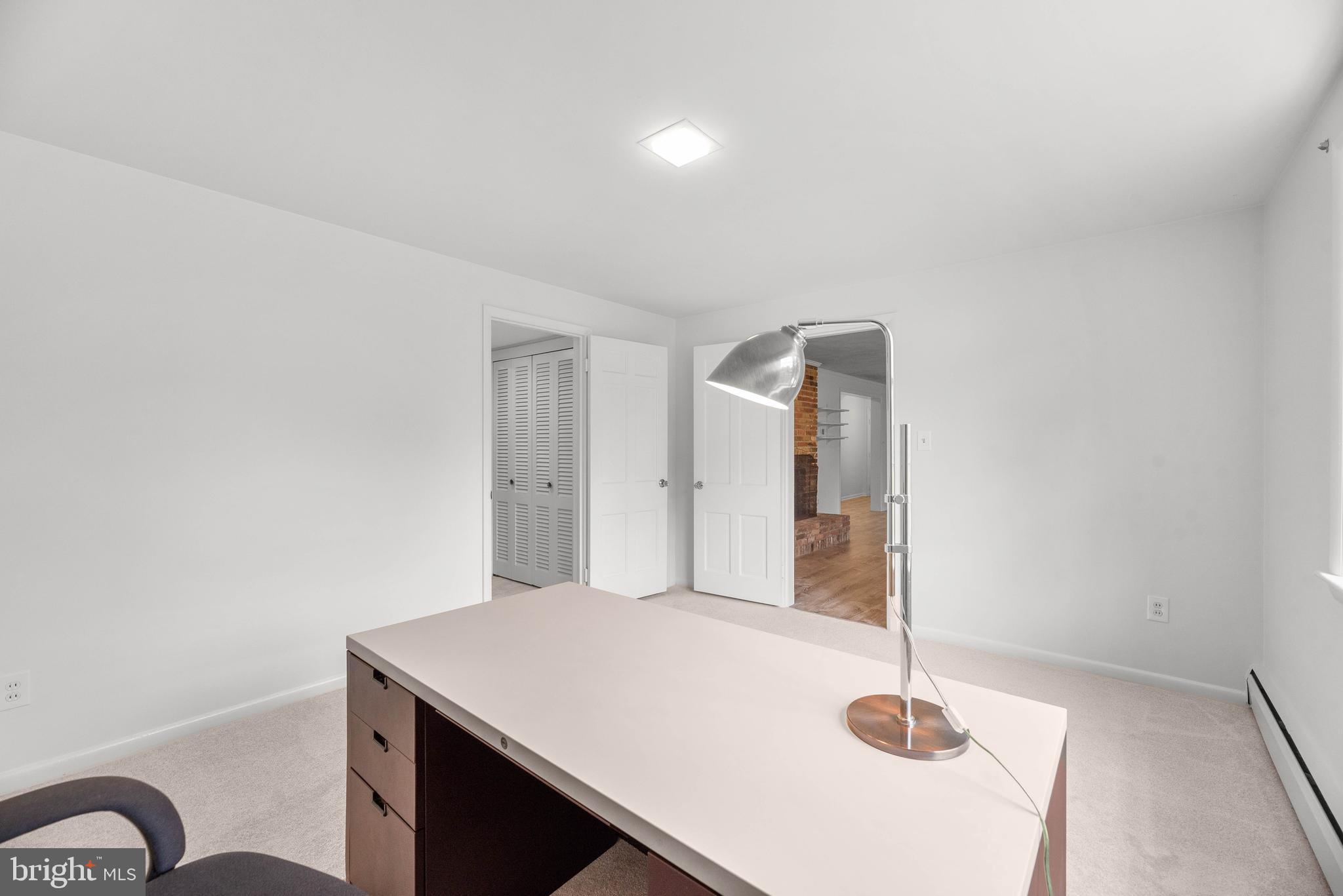 9118 Dunloggin Road Ellicott City, MD 21042 - Photo 40 of 49 Bedroom