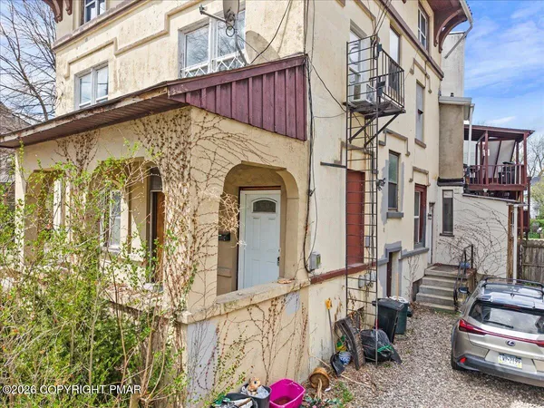 $189,000 | 135 West River Street, Wilkes Barre, PA 18702