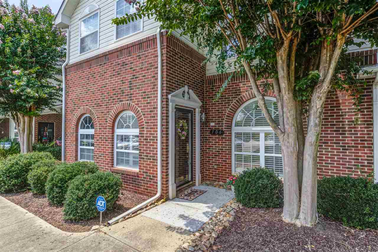 2101 Piney Brook Road, Unit 106 Raleigh, NC 27614 - Photo 2 of 20 Photo 2