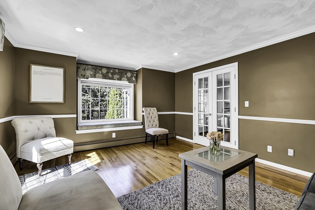4 Crownridge Road Westborough, MA 01581 - Photo 16 of 42 Gallery Image 16