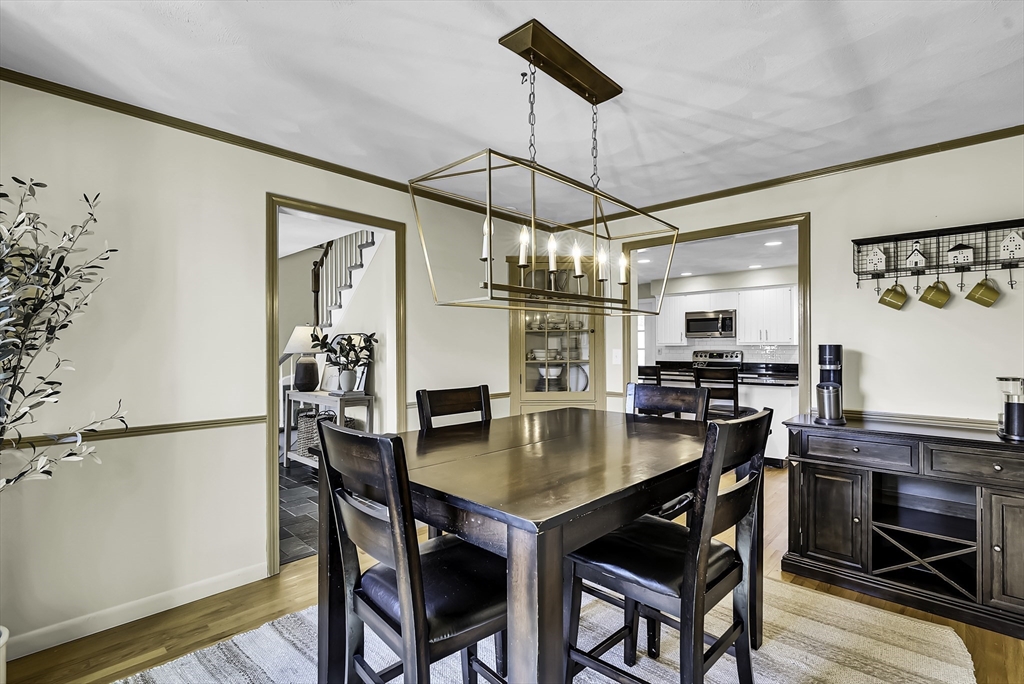 4 Crownridge Road Westborough, MA 01581 - Photo 5 of 42 Gallery Image 5