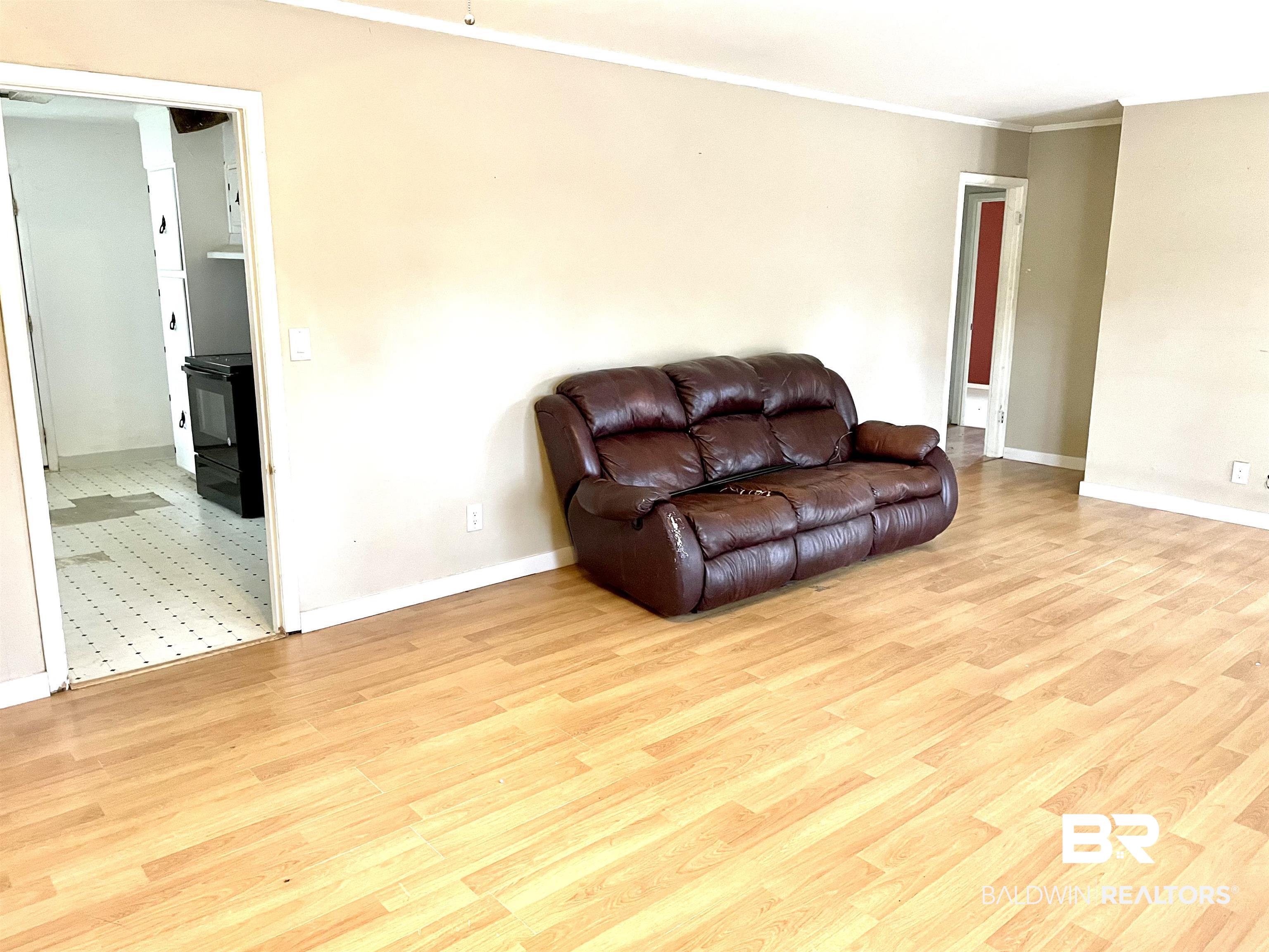210 Dawson Street Brewton, AL 36426 - Photo 6 of 12