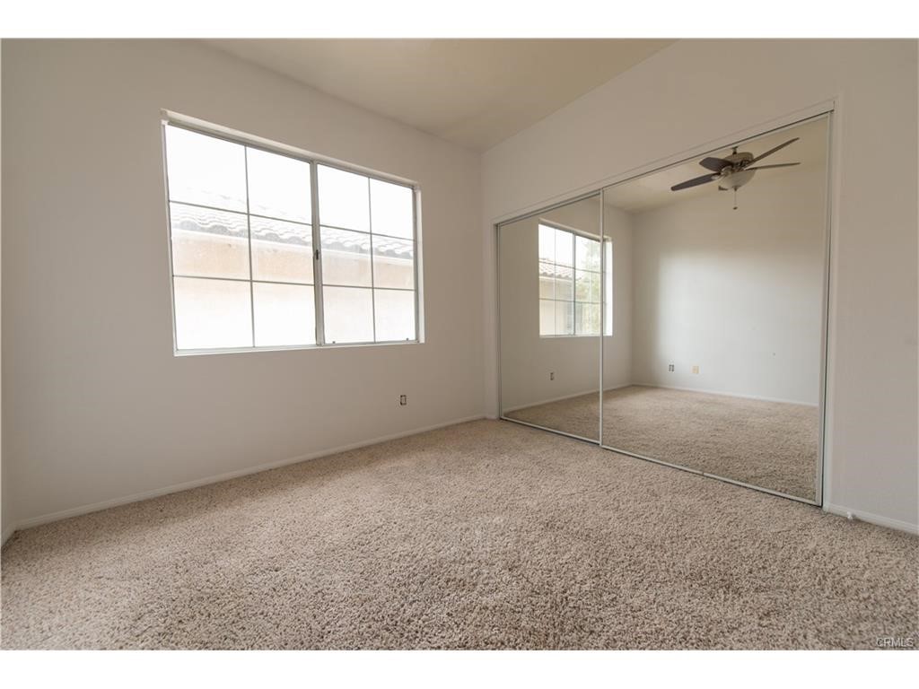 32062 Camino Guarda Temecula, CA 92592 - Photo 26 of 53