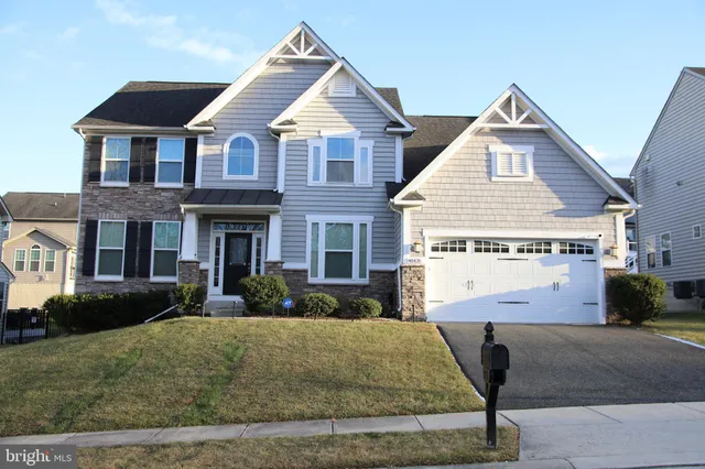 $3,900 | 10431 Windlass Run Road, Baltimore, MD 21220