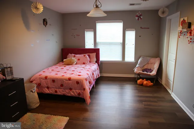 $3,900 | 10431 Windlass Run Road, Baltimore, MD 21220