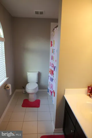 $3,900 | 10431 Windlass Run Road, Baltimore, MD 21220