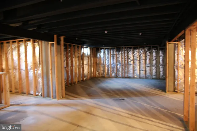 $3,900 | 10431 Windlass Run Road, Baltimore, MD 21220