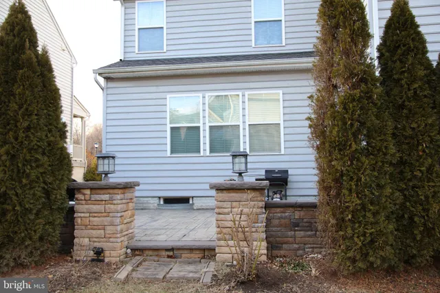 $3,900 | 10431 Windlass Run Road, Baltimore, MD 21220