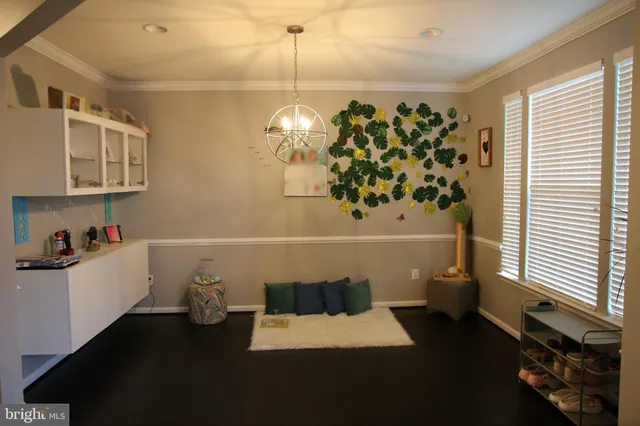 $3,900 | 10431 Windlass Run Road, Baltimore, MD 21220