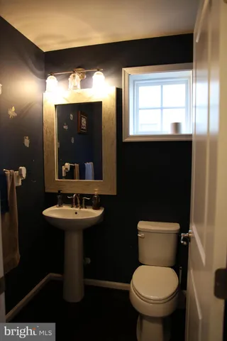 $3,900 | 10431 Windlass Run Road, Baltimore, MD 21220