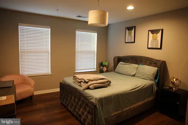 $3,900 | 10431 Windlass Run Road, Baltimore, MD 21220