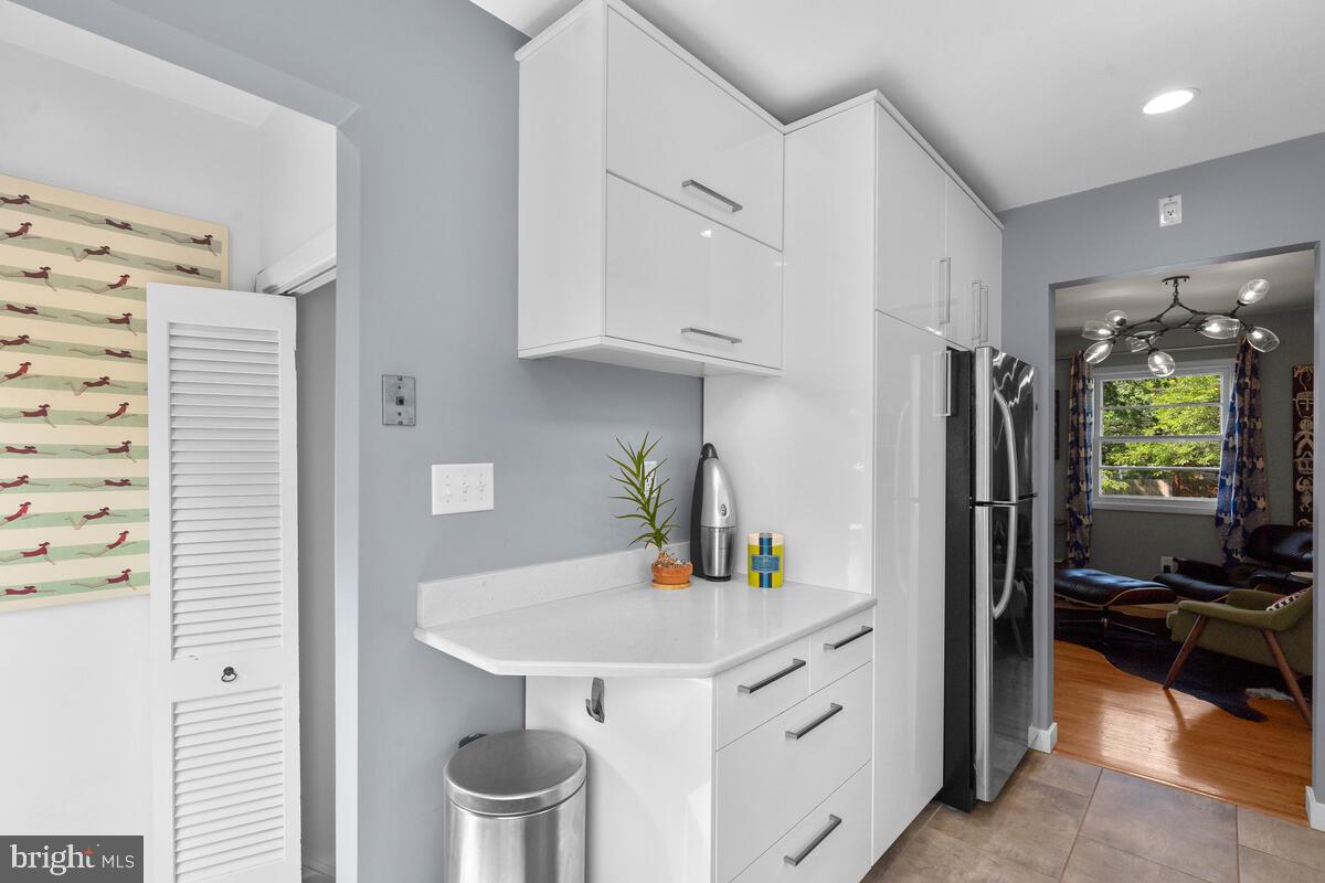 10609 Lilac Place Silver Spring, MD 20903 - Photo 14 of 43