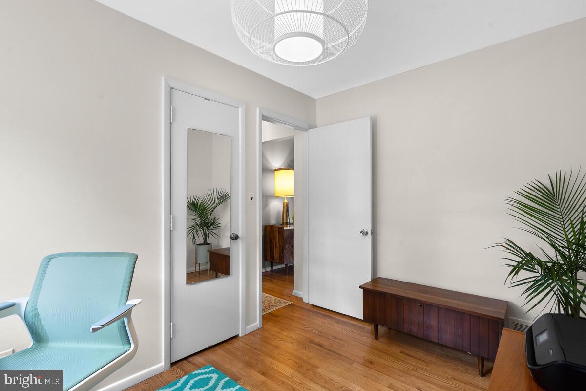 10609 Lilac Place Silver Spring, MD 20903 - Photo 19 of 43
