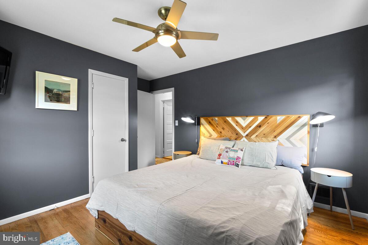 10609 Lilac Place Silver Spring, MD 20903 - Photo 22 of 43