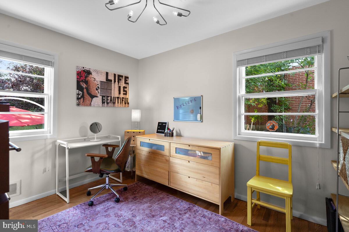 10609 Lilac Place Silver Spring, MD 20903 - Photo 24 of 43