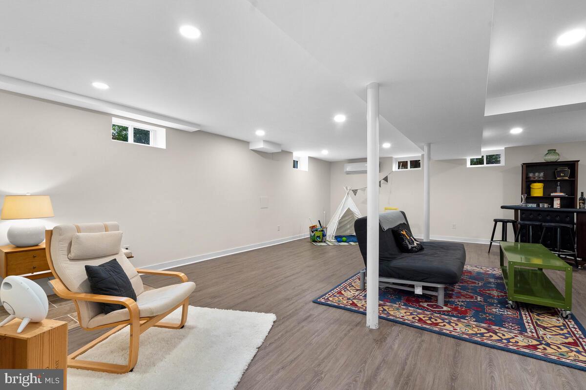 10609 Lilac Place Silver Spring, MD 20903 - Photo 27 of 43