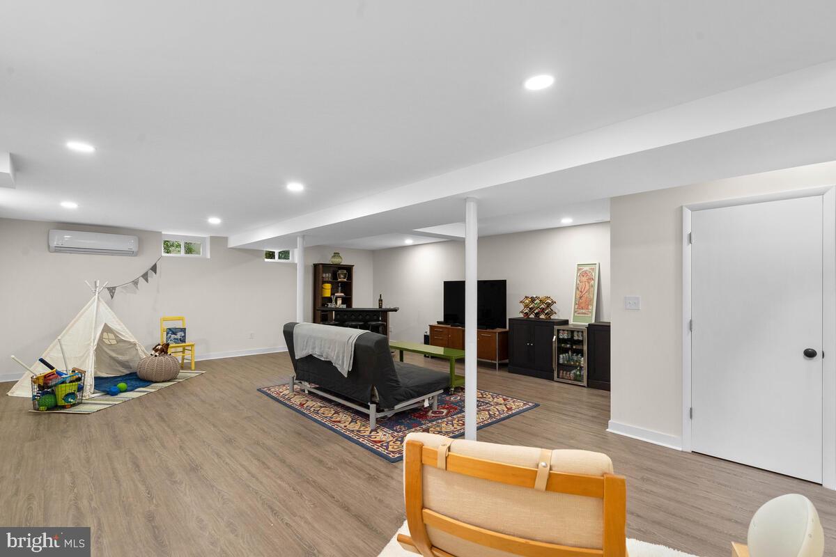 10609 Lilac Place Silver Spring, MD 20903 - Photo 28 of 43