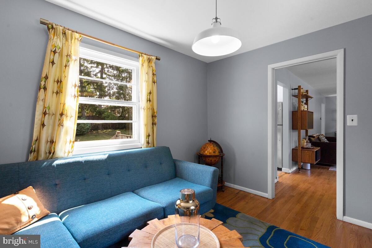 10609 Lilac Place Silver Spring, MD 20903 - Photo 6 of 43