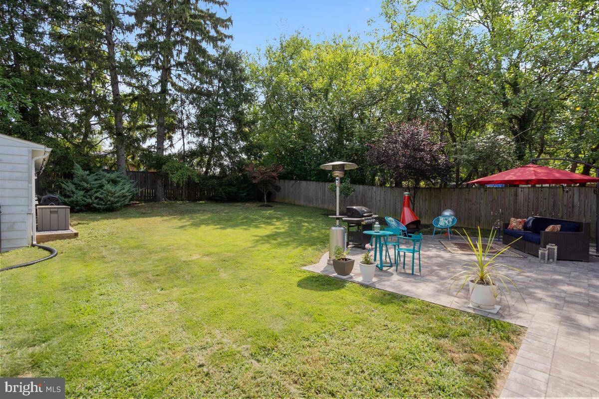 10609 Lilac Place Silver Spring, MD 20903 - Photo 7 of 43