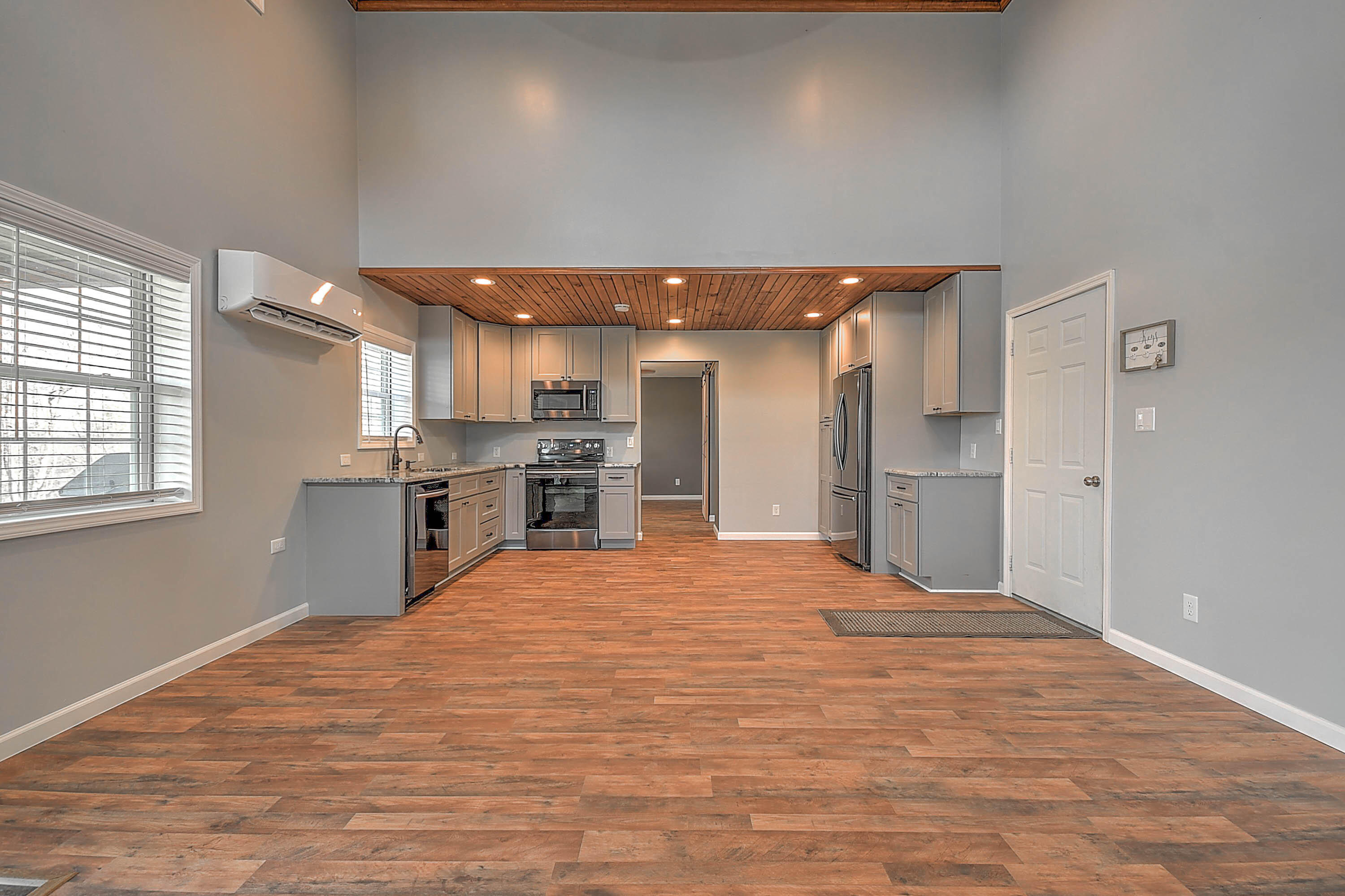 188 Taylortown Road Johnson City, TN 37601 - Photo 12 of 39 Taylortown-26