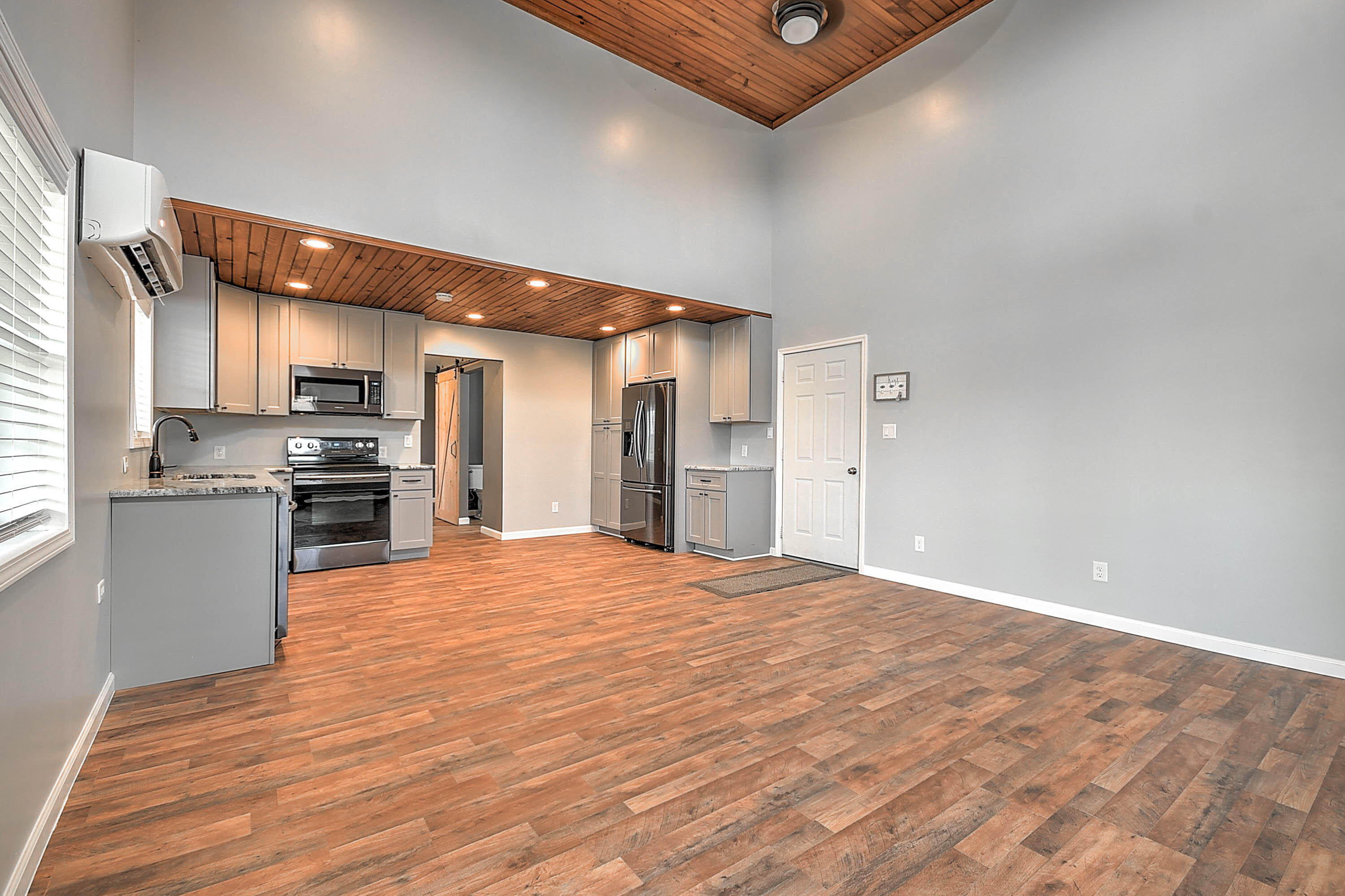 188 Taylortown Road Johnson City, TN 37601 - Photo 13 of 39 Taylortown-27
