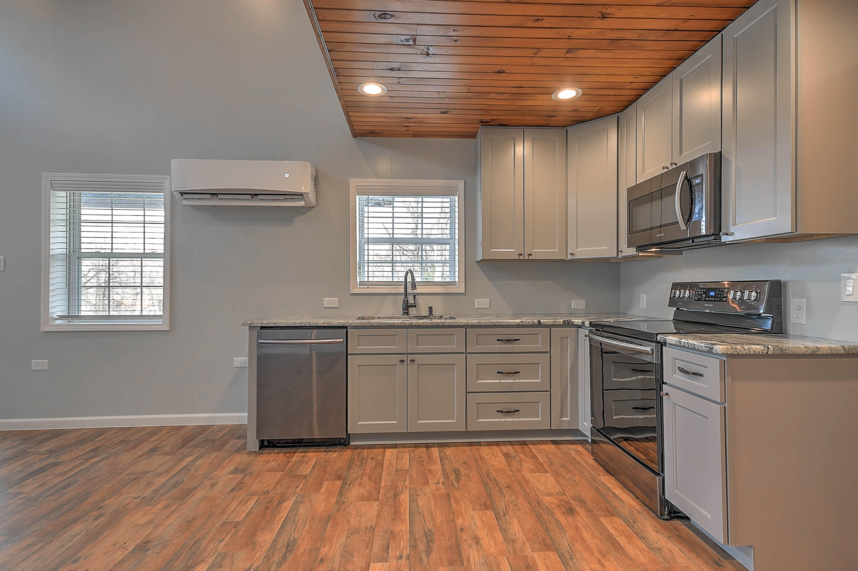 188 Taylortown Road Johnson City, TN 37601 - Photo 15 of 39 Taylortown-21