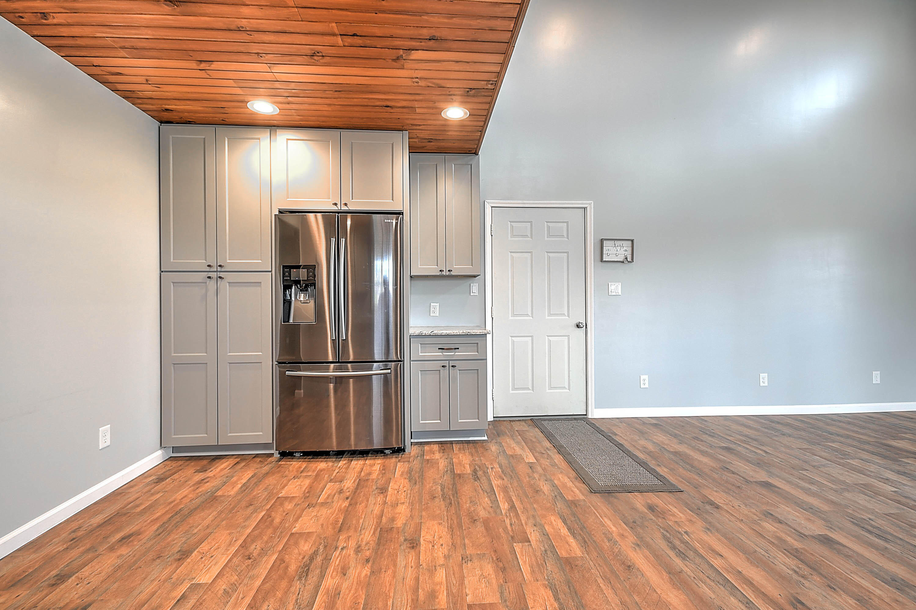 188 Taylortown Road Johnson City, TN 37601 - Photo 16 of 39 Taylortown-22