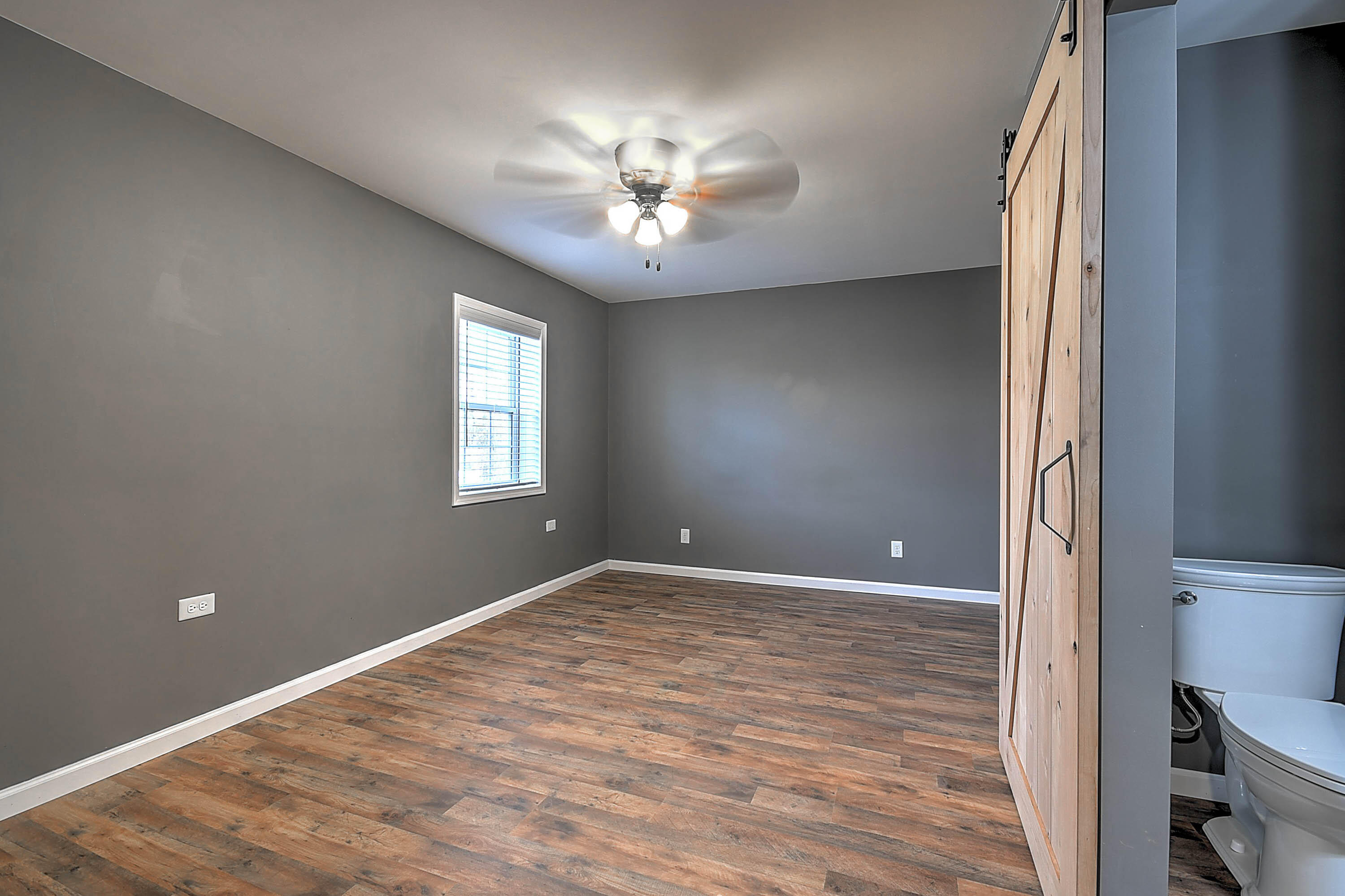 188 Taylortown Road Johnson City, TN 37601 - Photo 17 of 39 Taylortown-28