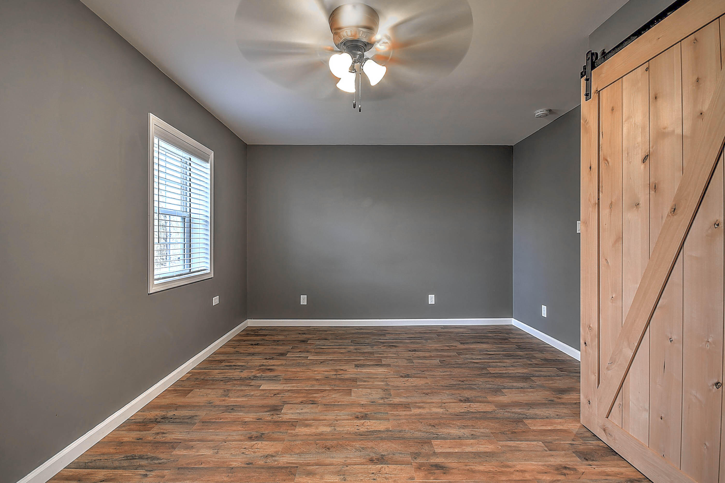 188 Taylortown Road Johnson City, TN 37601 - Photo 18 of 39 Taylortown-29