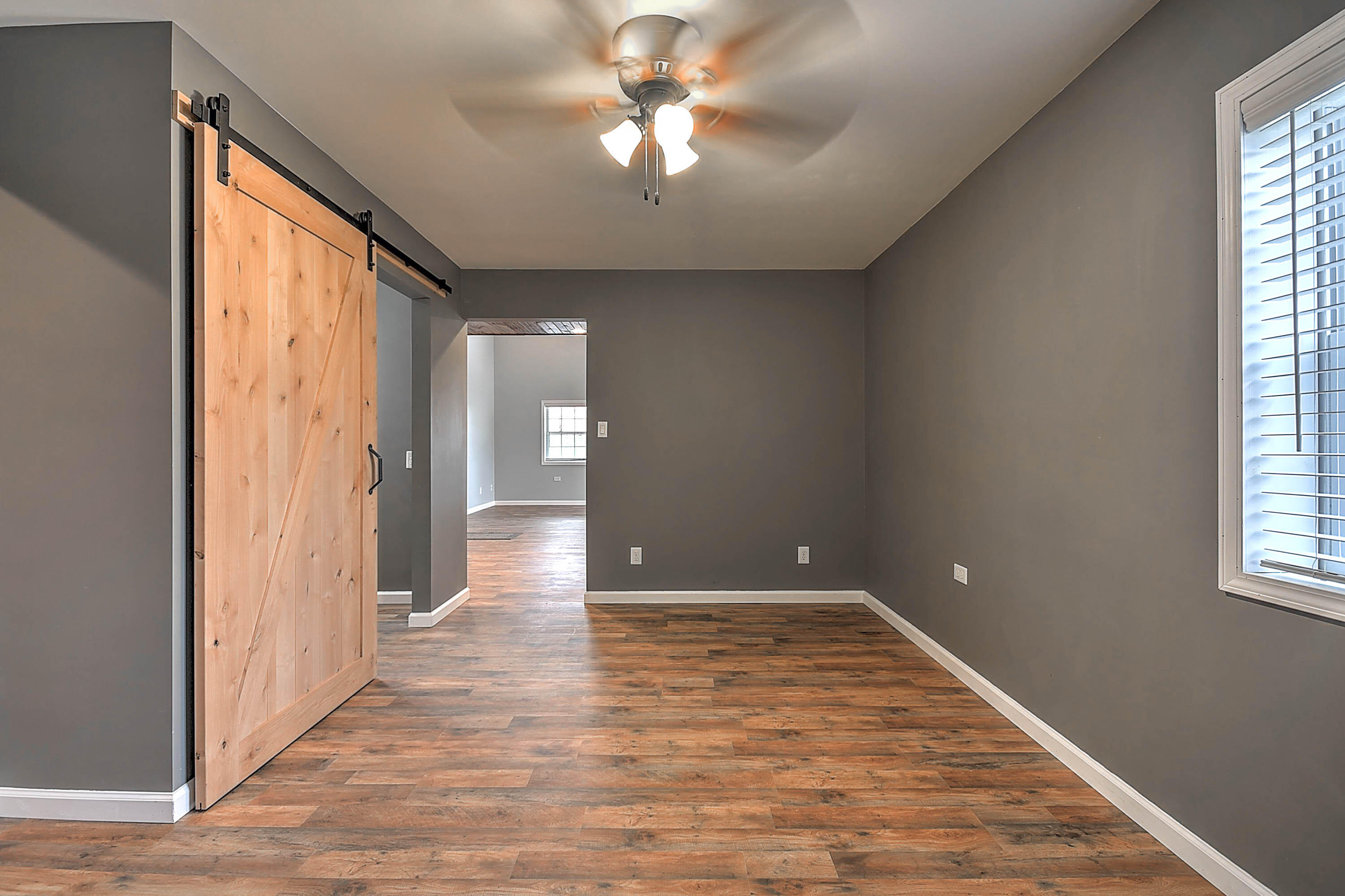 188 Taylortown Road Johnson City, TN 37601 - Photo 20 of 39 Taylortown-31