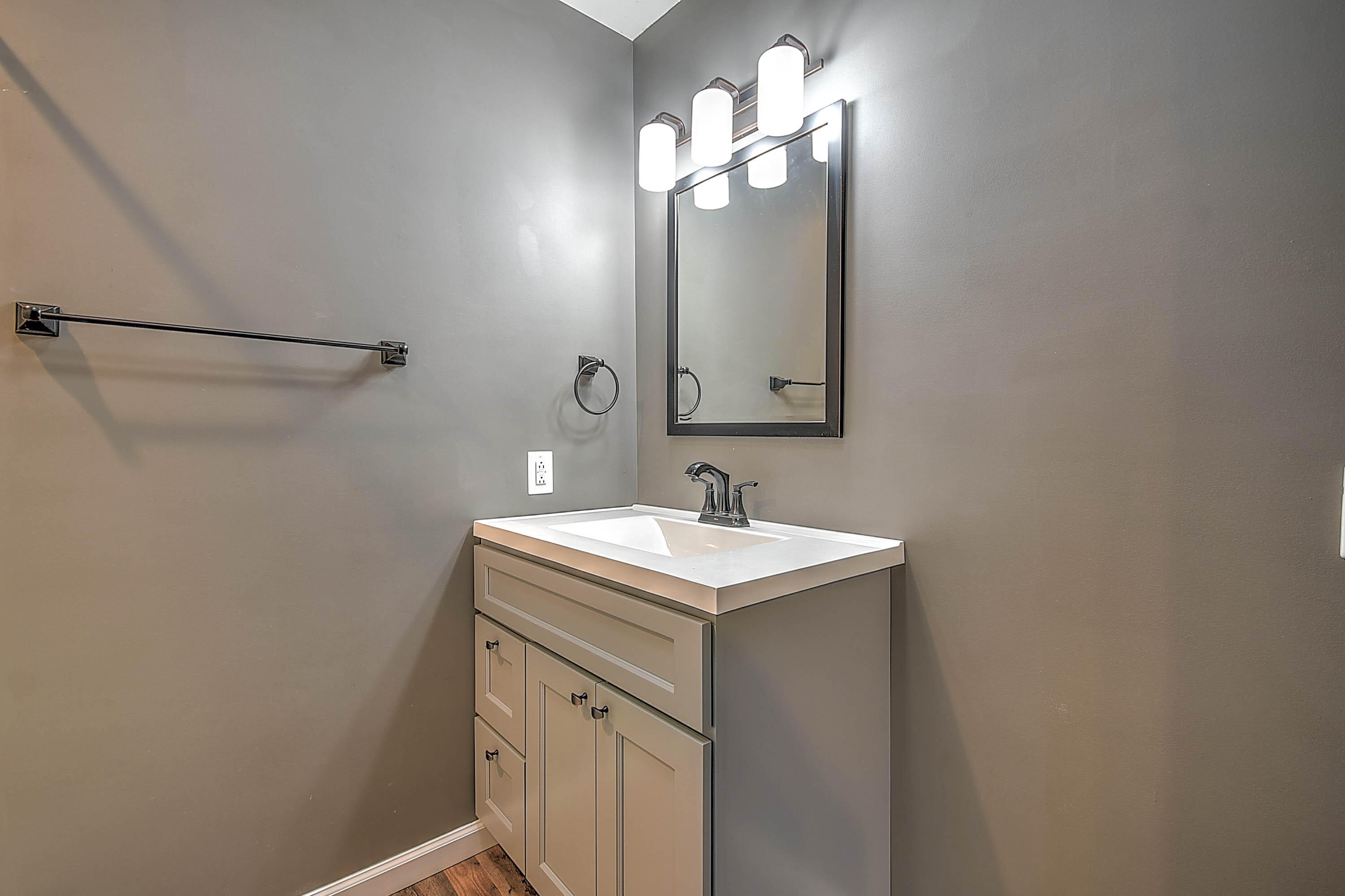 188 Taylortown Road Johnson City, TN 37601 - Photo 23 of 39 Taylortown-34