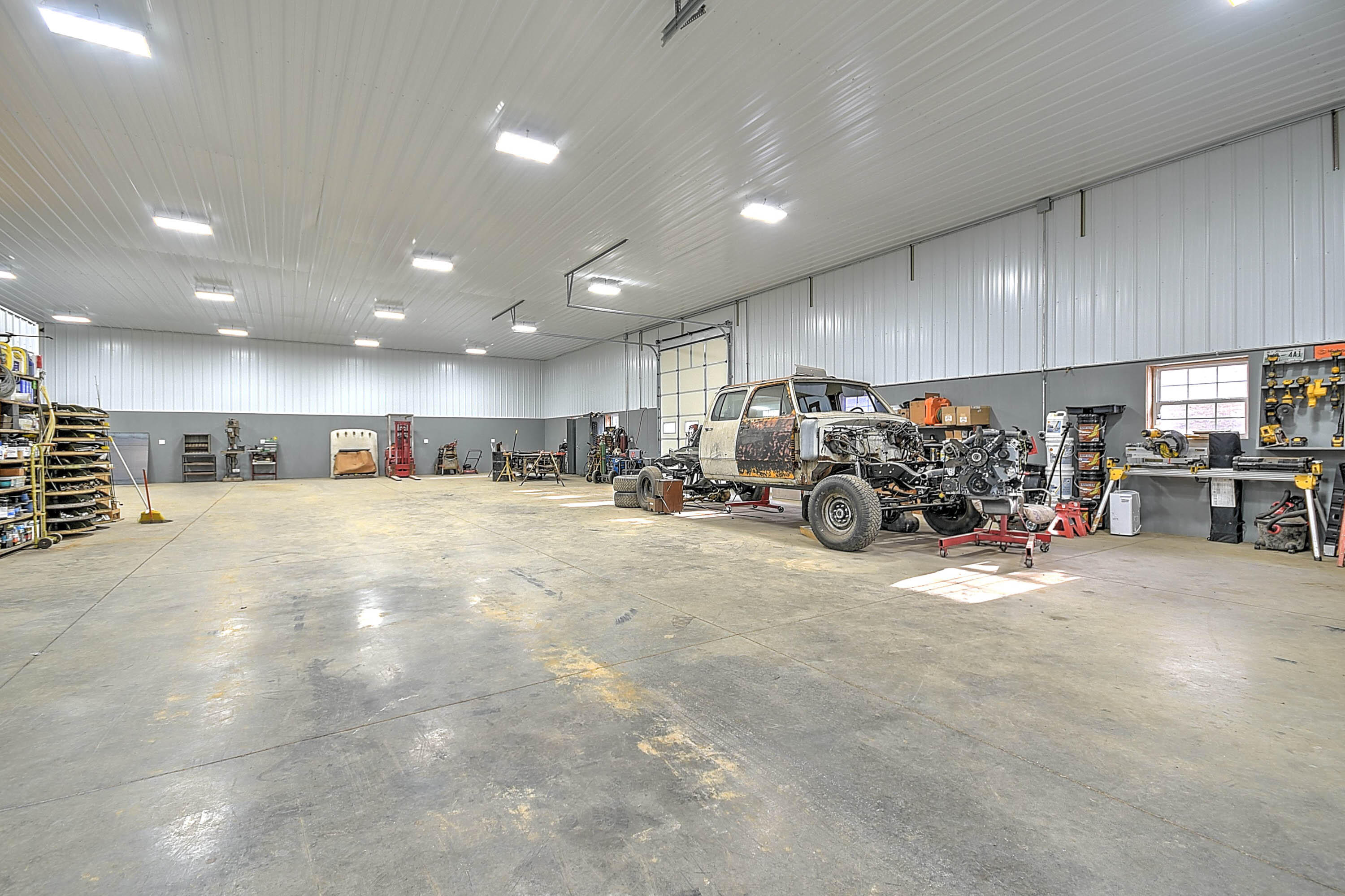 188 Taylortown Road Johnson City, TN 37601 - Photo 27 of 39 Taylortown-15