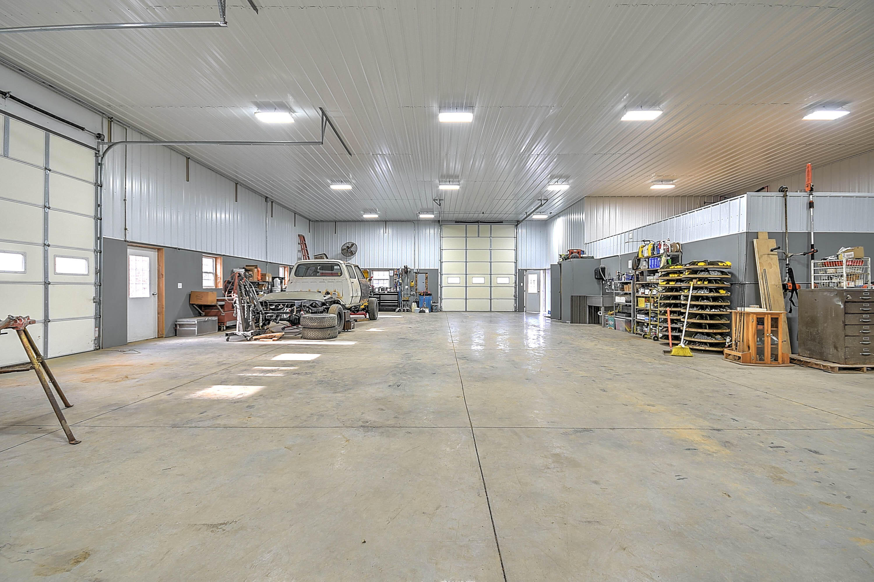 188 Taylortown Road Johnson City, TN 37601 - Photo 29 of 39 Taylortown-19