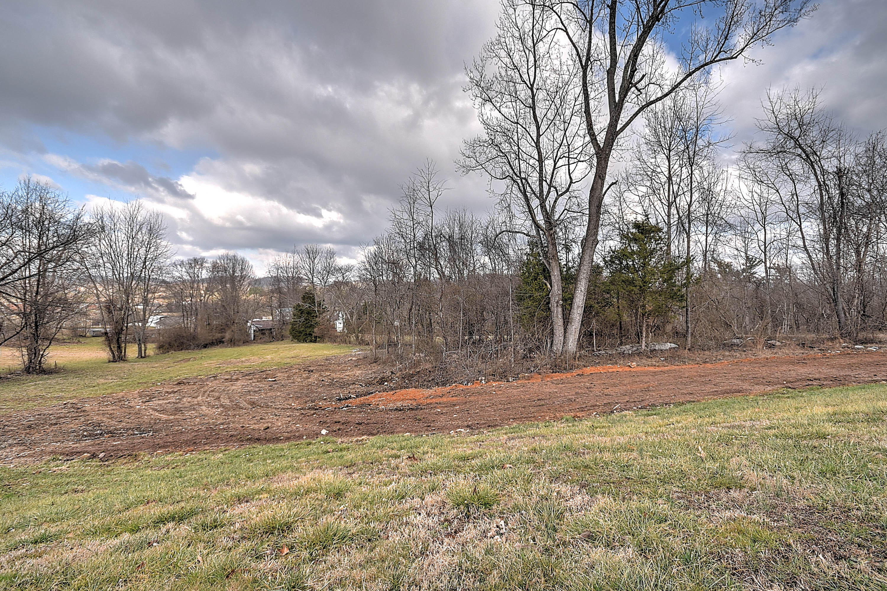 188 Taylortown Road Johnson City, TN 37601 - Photo 30 of 39 Taylortown-5