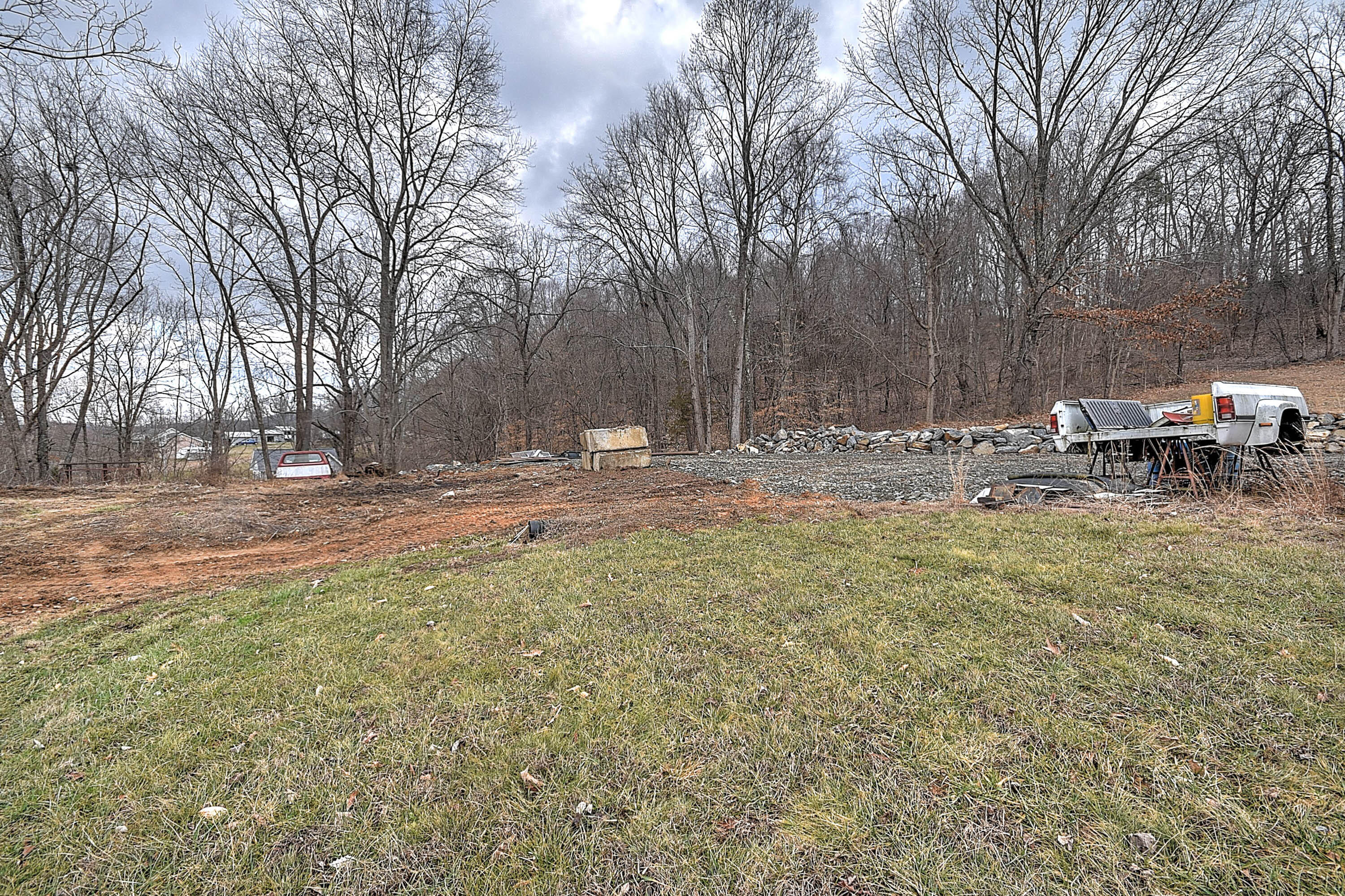 188 Taylortown Road Johnson City, TN 37601 - Photo 31 of 39 Taylortown-7