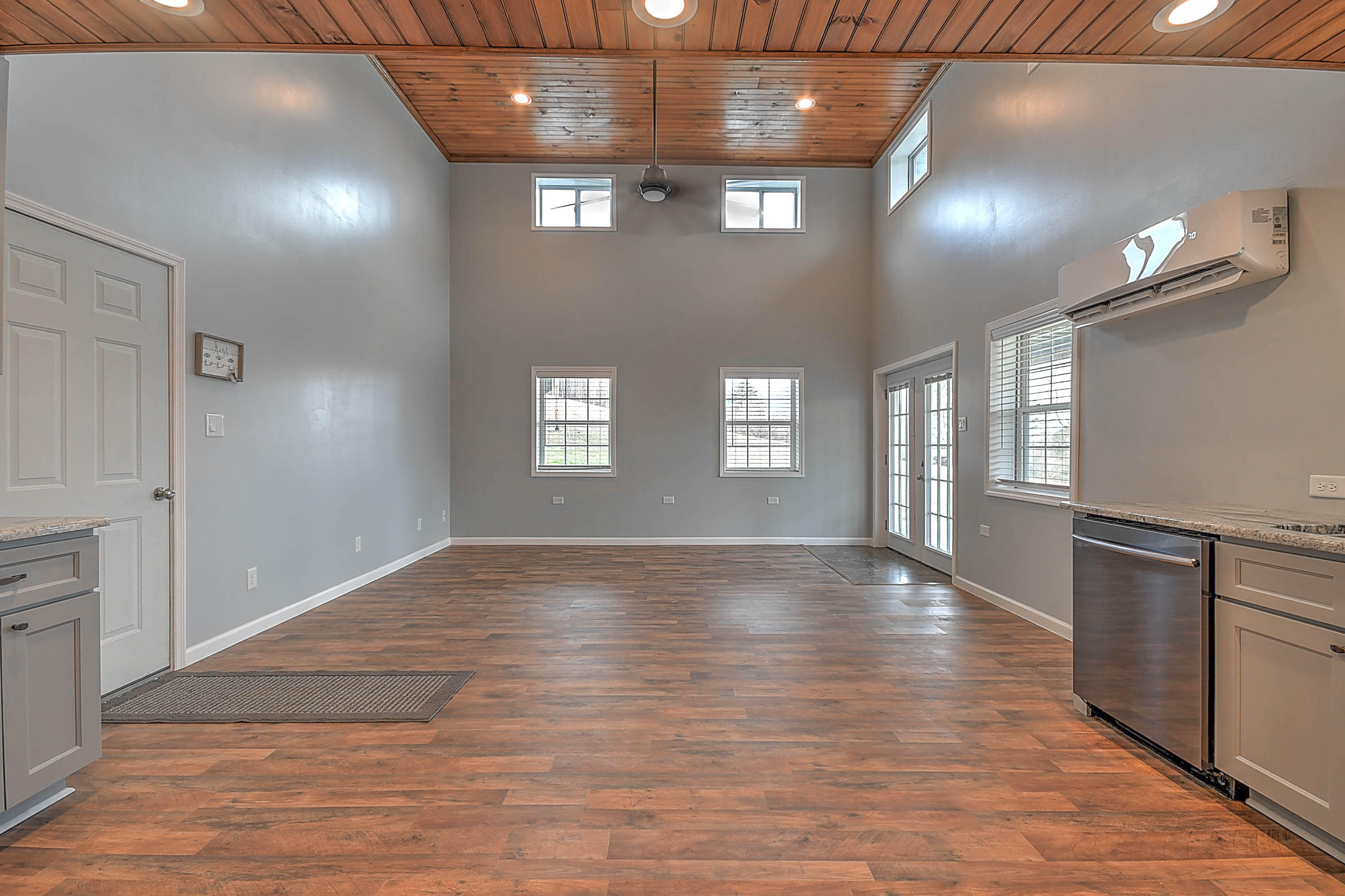 188 Taylortown Road Johnson City, TN 37601 - Photo 9 of 39 Taylortown-20