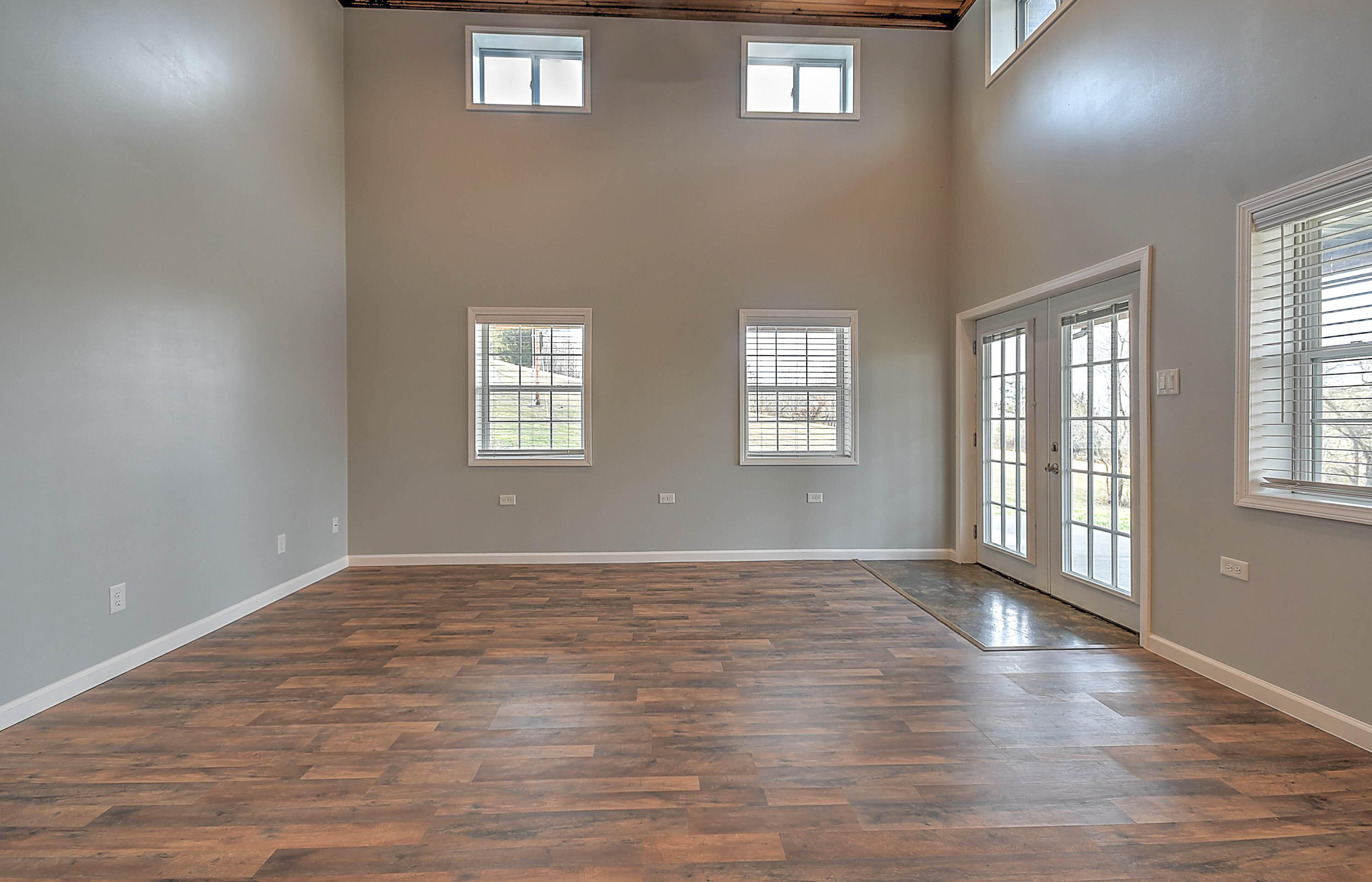 188 Taylortown Road Johnson City, TN 37601 - Photo 10 of 39 Taylortown-23