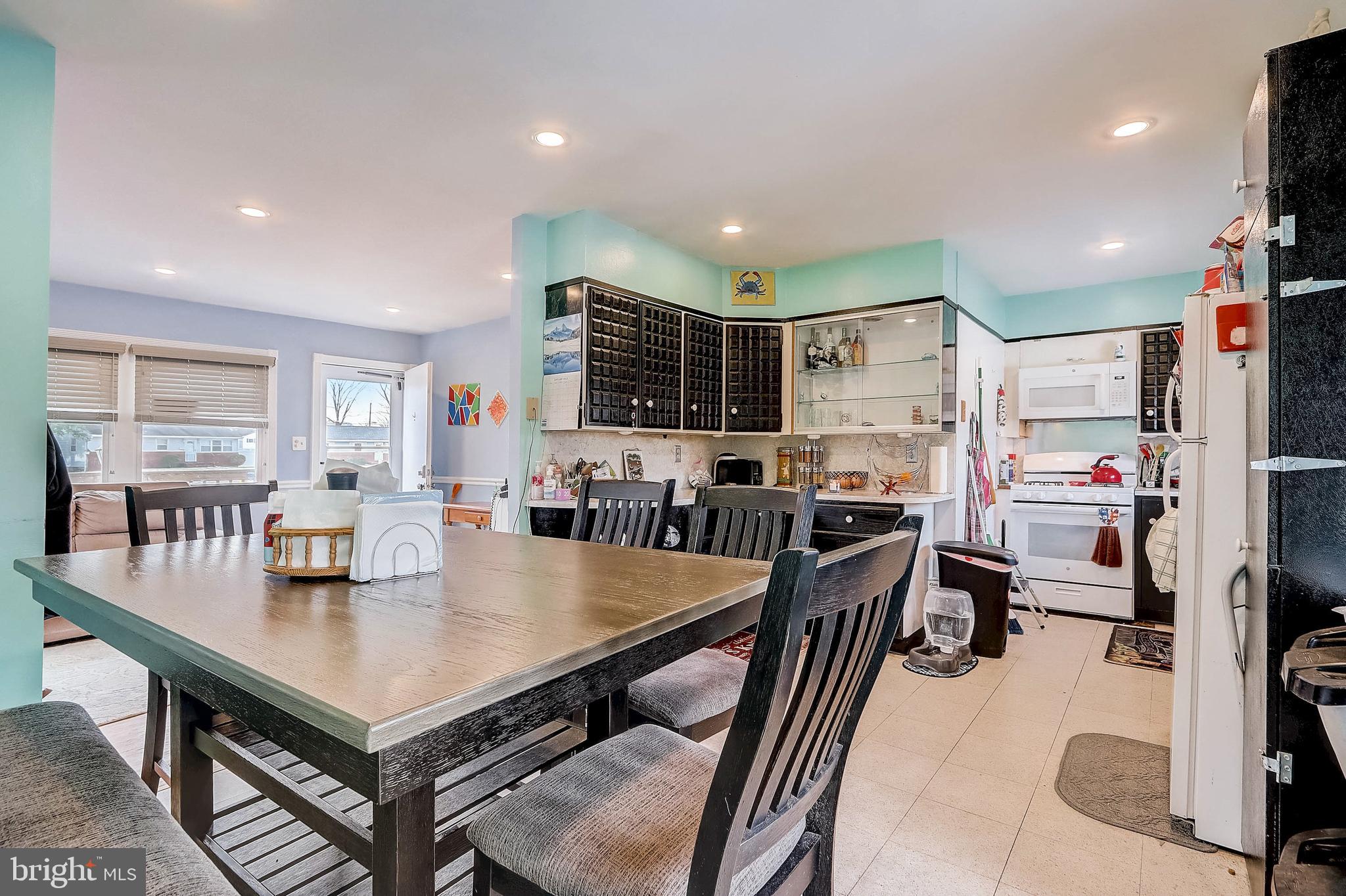 1907 Ridgewick Road Glen Burnie, MD 21061 - Photo 11 of 36 Gallery Image 11