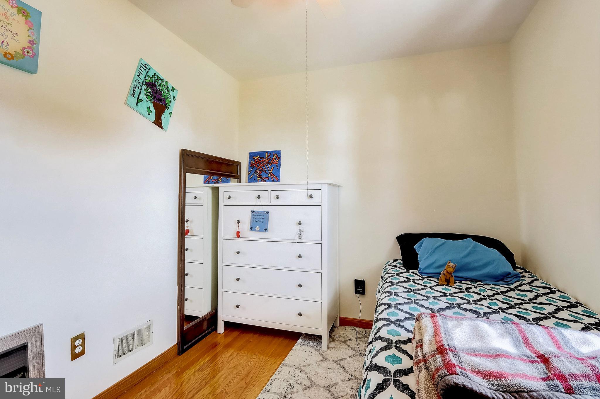 1907 Ridgewick Road Glen Burnie, MD 21061 - Photo 22 of 36 Gallery Image 22