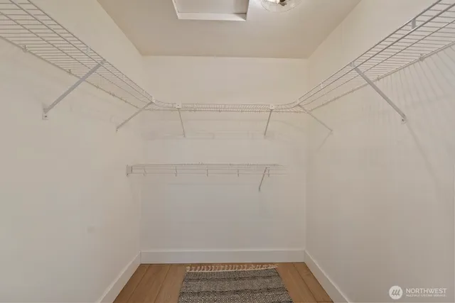 $759,000 | 4131 243rd Lane Southeast, Unit 18, Sammamish, WA 98029