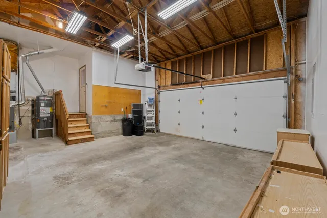 $759,000 | 4131 243rd Lane Southeast, Unit 18, Sammamish, WA 98029