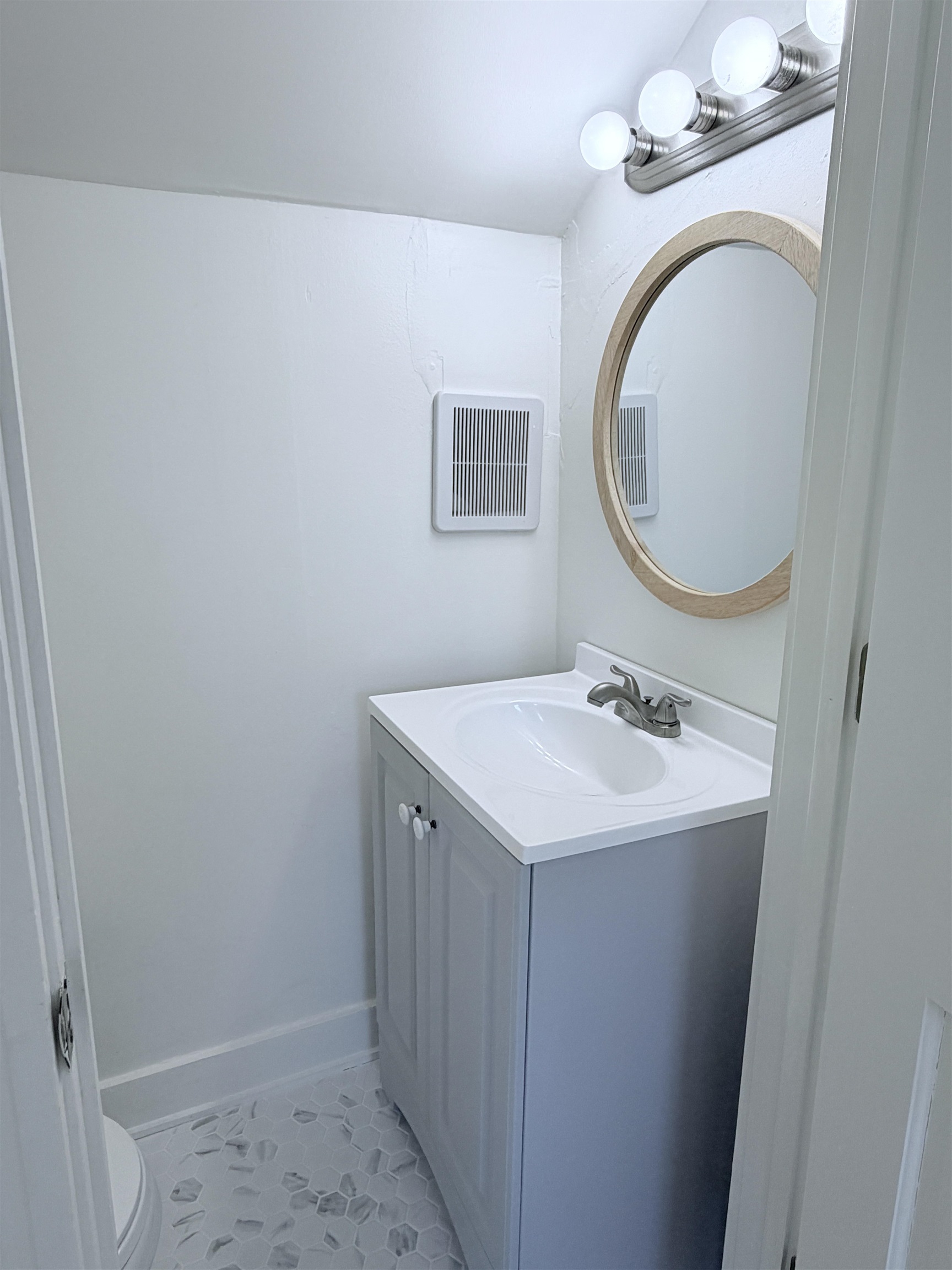 119 Pearl Street Rutland, VT 05701 - Photo 29 of 36