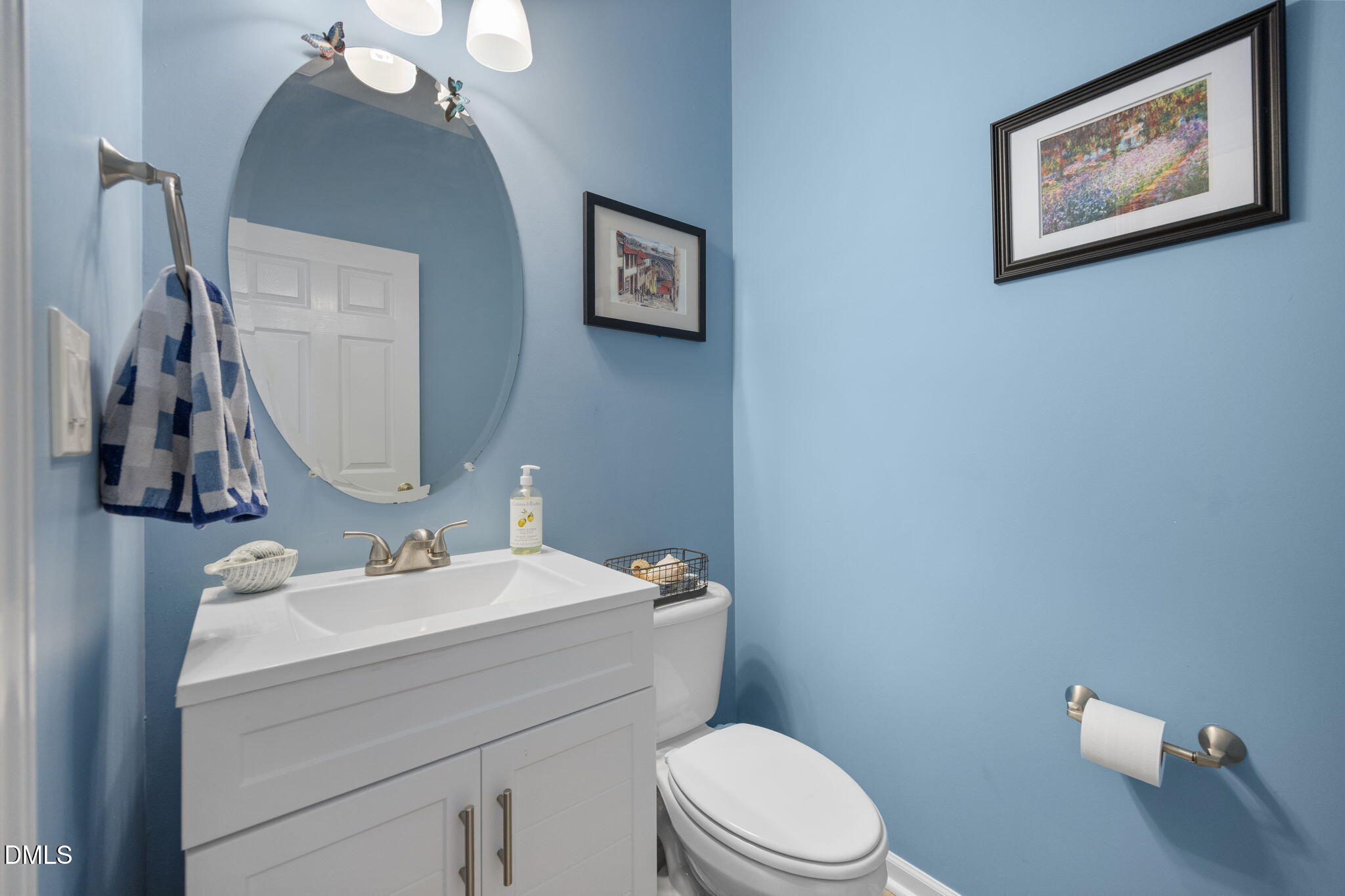 2509 Morgause Drive Raleigh, NC 27614 - Photo 26 of 38 20-web-or-mls-IMG_9840
