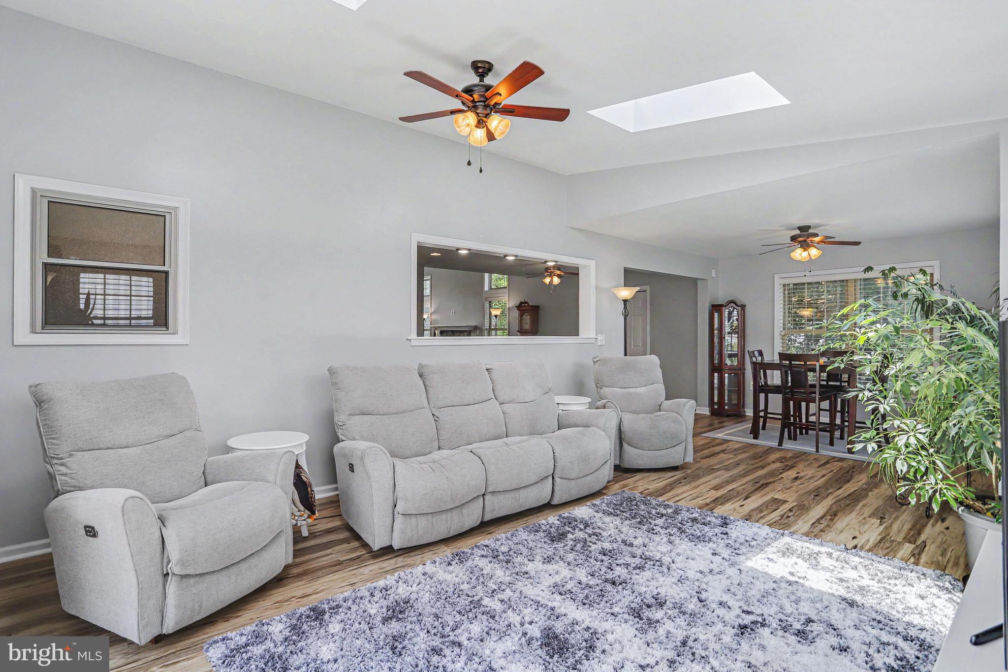 625 Owl Hill Road Lititz, PA 17543 - Photo 19 of 49