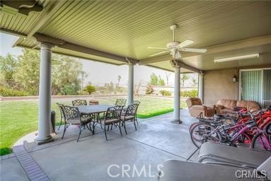 11696 Carly Court Riverside, CA 92503 - Photo 7 of 10