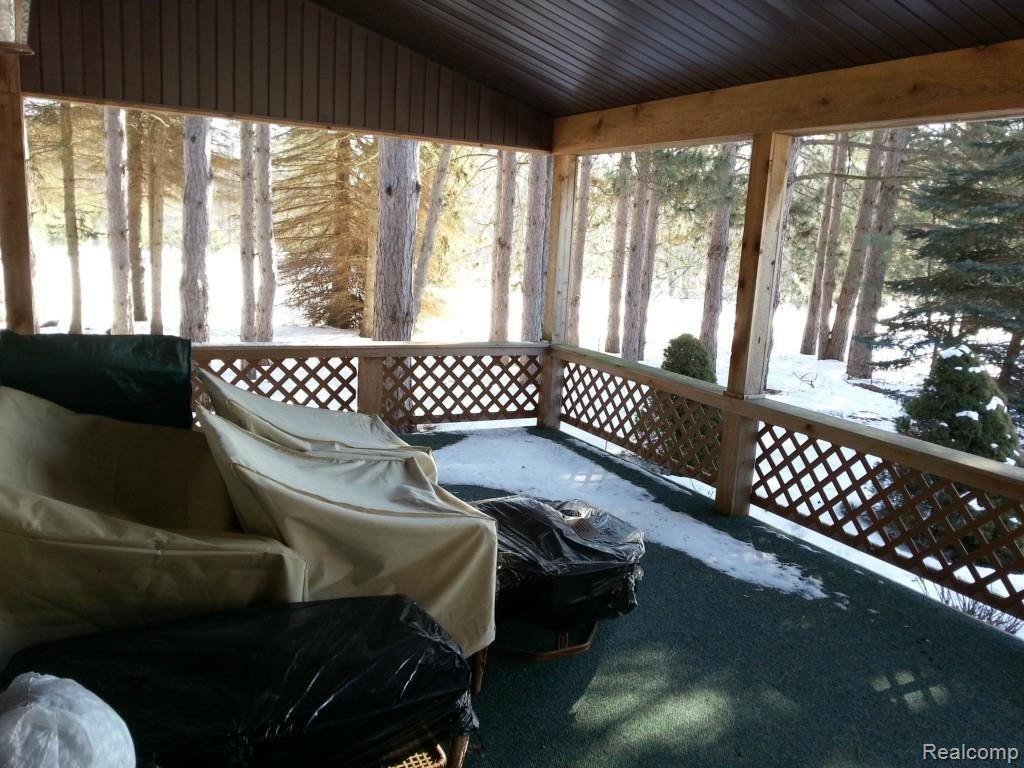 5405 East Bevens Road Deford, MI 48729 - Photo 37 of 41 20140307_095129.jpg