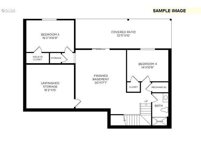 3807 South 16th Way, Unit L28 Ridgefield, WA 98642 - Photo 3 of 12 a picture of a park