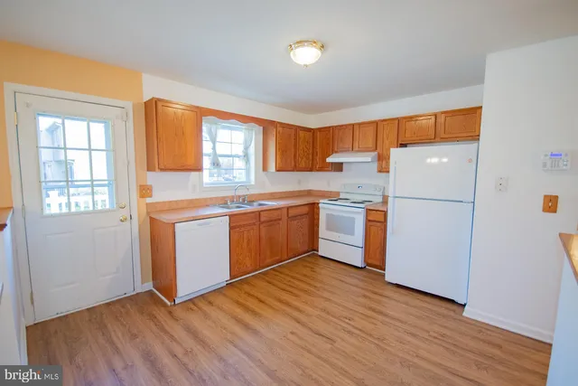 $289,900 | 123 Moonlight Lane, Martinsburg, WV 25404