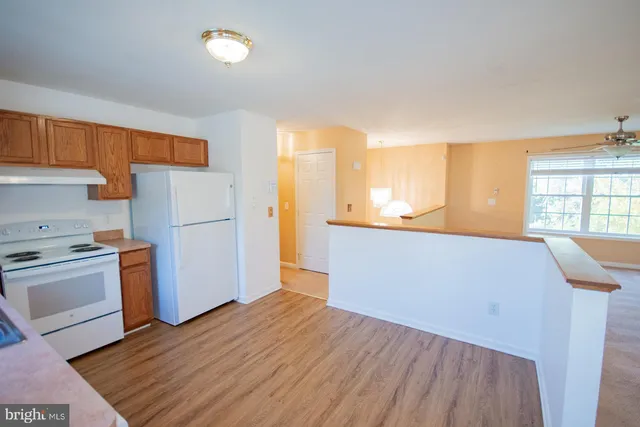 $289,900 | 123 Moonlight Lane, Martinsburg, WV 25404