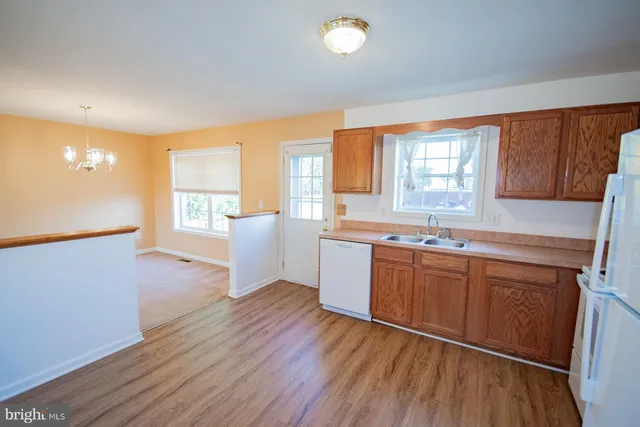 $289,900 | 123 Moonlight Lane, Martinsburg, WV 25404